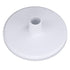 Pool Skimmer Adapter Plastic Sturdy Durable Easy Installation Reliable Practical Swimming Pool Accessories