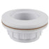 G1‑1/2 In Ground Pool Return Inlet Mount Opening Hydrostream Return Jet Fitting for Swimming Pool Hot Spring