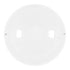 10in Swimming Pool Skimmer Cover Replacement Skimmer Lid Plastic Skimmer Accessories for PENTAIR