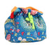 Parakeet Nest Soft Plush Warm Safe Foldable Portable Space Saving Easy Storage Bird Nest