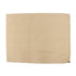 Plant Cover Low Temperature Protection Lightweight Cold Protection Reusable Shrub Jacket Covers for Tomatoes Flowers80x100cm