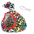 Bird Nest Warm Safe Foldable Portable Durable Space Saving Easy Storage Parakeet Nest2