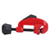 Mini Arrow Cutter G Shaped Diameter 3‑30mm Professional Cutting Tools for Metal Pipe
