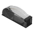 Humane Mouse Traps Fully Automatic Portable Perspective Plastic Live Mouse Trap for Mice
