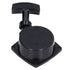 Starter Recoil Pull Start Assembly for ES‑250 PB‑250LN ES‑252 A051000961 Handheld Blower