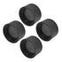 4pcs/set Drain Cap and Gasket Replacement for HAYWARD Swimming Pool Sand Tank Accessories