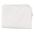 Garden Netting 2.5x7.5m Unique Structure Wide Application Premium Nonwovens Garden Bed Cover for Vegetable Fruits