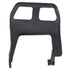 Chainsaw Brake Handle Front Hand Guard 1125 792 9100 Replacement for STIHL MS360 036 034