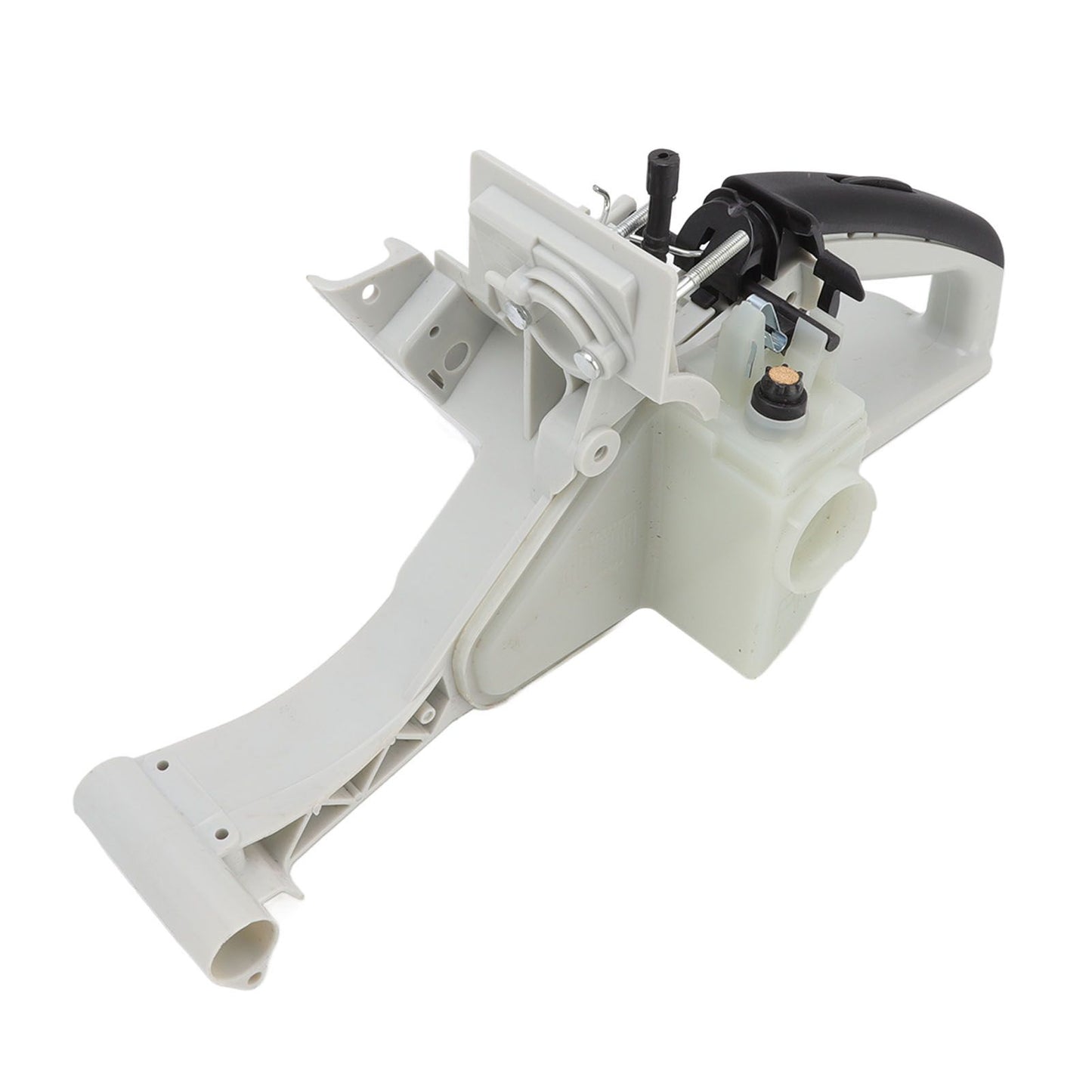 Gas Fuel Tank Rear Handle Back Grip Chainsaw Industrial Instruments Accessories for STIHL MS340 MS360 036