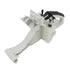 Gas Fuel Tank Rear Handle Back Grip Chainsaw Industrial Instruments Accessories for STIHL MS340 MS360 036