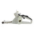 Gas Fuel Tank Back Rear Handle for Stihl MS341 MS361 Housing Outdoor Equipment Chainsaw Parts