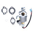 146 0803 Carburetor for Cummins Onan Generator Carburetor KY Series Carb Replace for RV Trailer