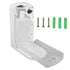 Automatic Clean Soap Dispenser Infrared Induction Wall Mounted Desktop Installation Hand Soap Divide Machine 1000ml