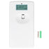 Automatic Perfume Dispenser Fragrance Sprayer Aroma Dispenser Wall Mounted Aroma Diffuser