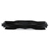 Vacuum Cleaner Main Brush Replacement Rolling Brush Sweeper Accessories for Xiaomi VIOMI S9