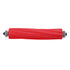 Silicone Main Brush Replacement Vacuum Cleaner Parts for Xiaomi Roborock S7 Maxv Plus