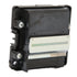 Printer Head Pirnthead Replacement Part for FA35001 FA35011 L6160 L6161 L6178 Printer