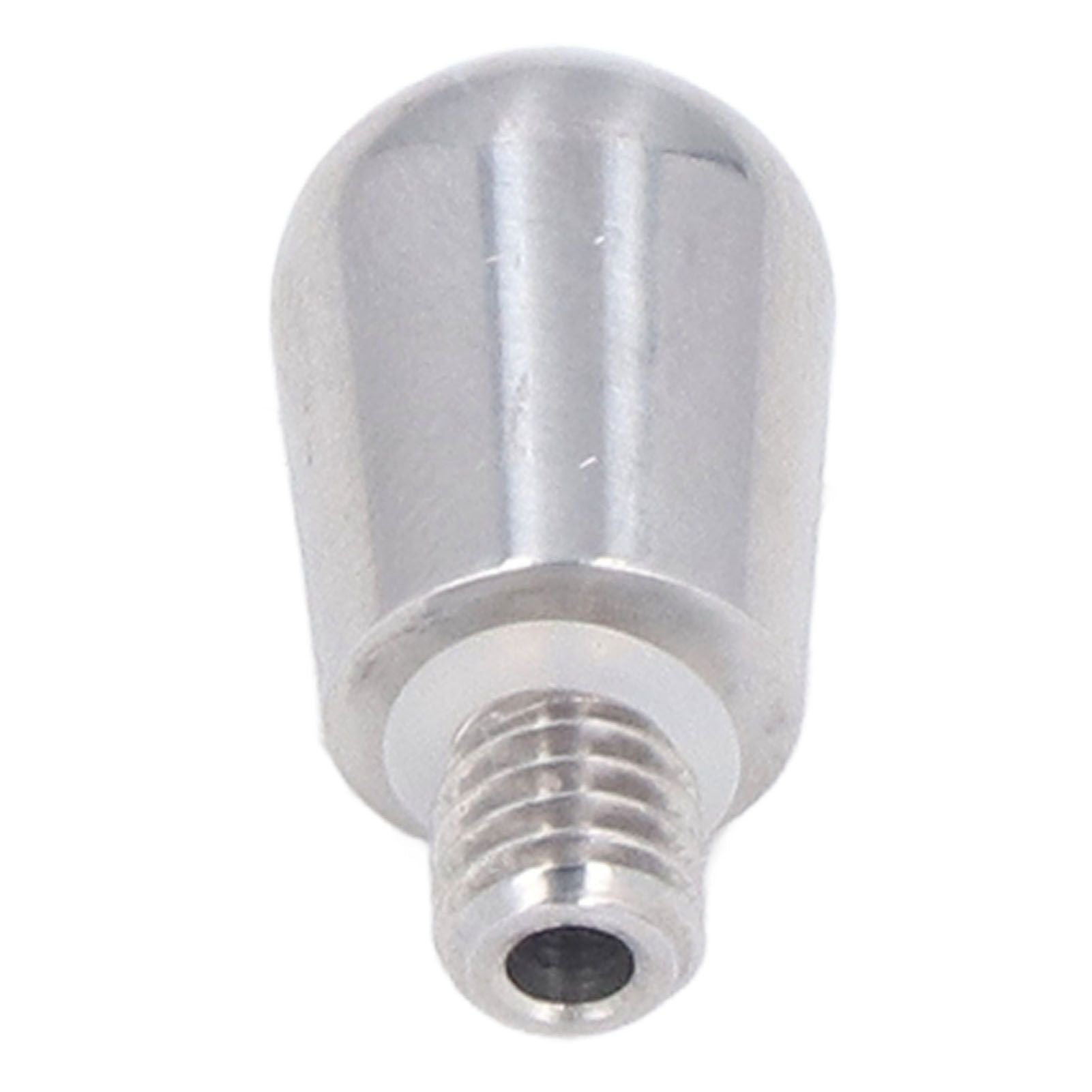 Steam Nozzle Stainless Steel 3 Holes Coffee Machine Steam Nozzle for GEMILAI CRM3605