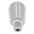 Steam Nozzle Stainless Steel 3 Holes Coffee Machine Steam Nozzle for GEMILAI CRM3605