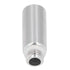 Coffee Machine Steam Nozzle 3 Holes Stainless Steel Milk Foam Spout Tools for Gaggia Classic