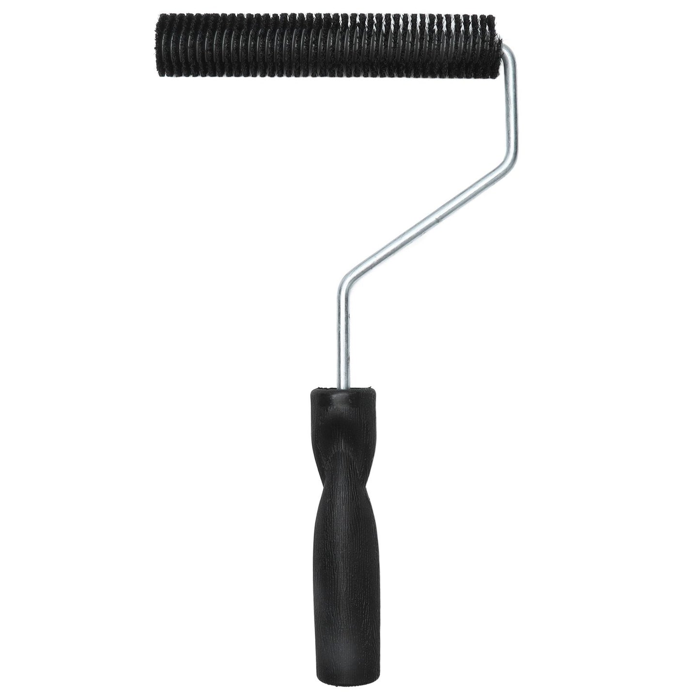Diameter 28x150mm Fiberglass Roller Fiberglass Rolling Tool for Fiberglass Industry
