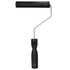 Diameter 28x150mm Fiberglass Roller Fiberglass Rolling Tool for Fiberglass Industry