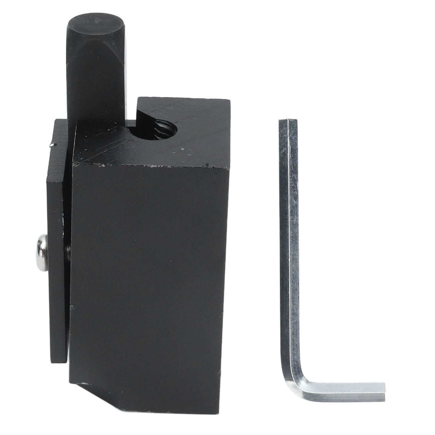 Woodworking Right Angle Punch Chisel Square Chisel Fillet Variable Square Angle Embedded Hinge Groove Installation Tool