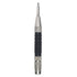Automatic Center Punch Precise Positioning Adjustable Spring Easy to Grasp 155mm Woodworking Punch for Home Decoration