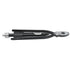 Safety Wire Pliers Fine Workmanship High Hardness High Carbon Steel Small Volume Wire Twisting Pliers9in