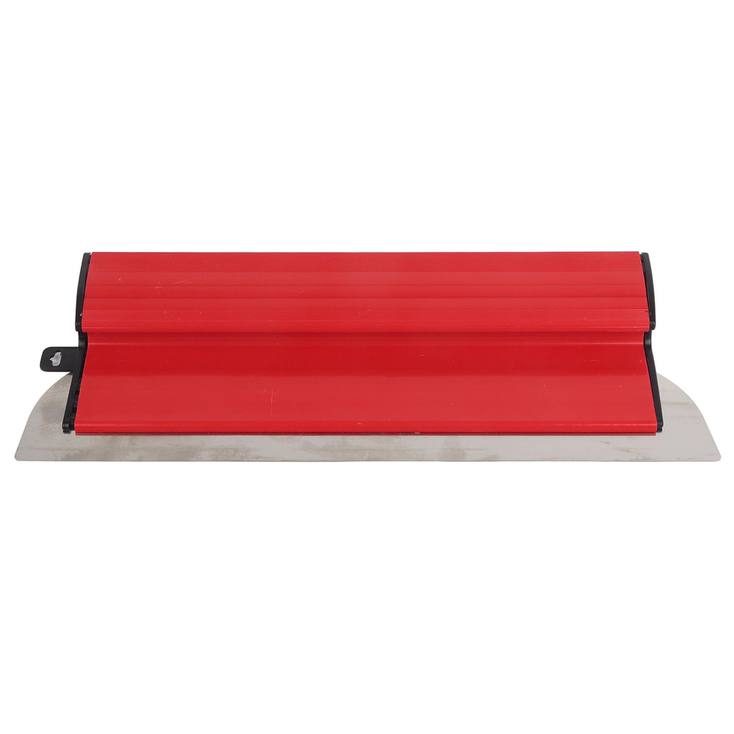 Skimming Blade Skim Coat Smoothing Spatula Blade Wall Finishing Knife for Hose Decoration
