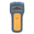 Wall Scanner Sound Graphic Alarm Depth Position Detection Stud Finder for Metal Wood Wire