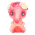 Anteater Statue Small Cute Exquisite Corrosion Resistant Anteater Ornament for Home Garden Courtyard Decoration