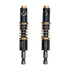 Hinge Drill Bit High Speed Steel Hinge Hole Puncher 5mm 1/4inch Woodworking Drilling Accessory
