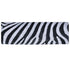 Home Absorbent Carpet Bathroom Kitchen Anti Slip Floor Mats Black and White Home Decorative Carpets