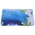 Household Bathroom Floor Carpet Static Electricity Prevention Anti Slip Flannel Mat60x180cm