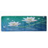 Bathroom Runner Practical Breathable Soft Comfortable Exquisite Design Decorative Carpet for Kitchen60x180cm