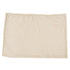 Flannel Throw Blanket Plush Fluffy Light Breathable Fine Workmanship Stylish Simple Soft BlanketBeige