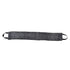 Dog Sling Simple Effective Easy Moving Compact Portable Foldable Pet Auxiliary Supplies for Indoor OutdoorGrey