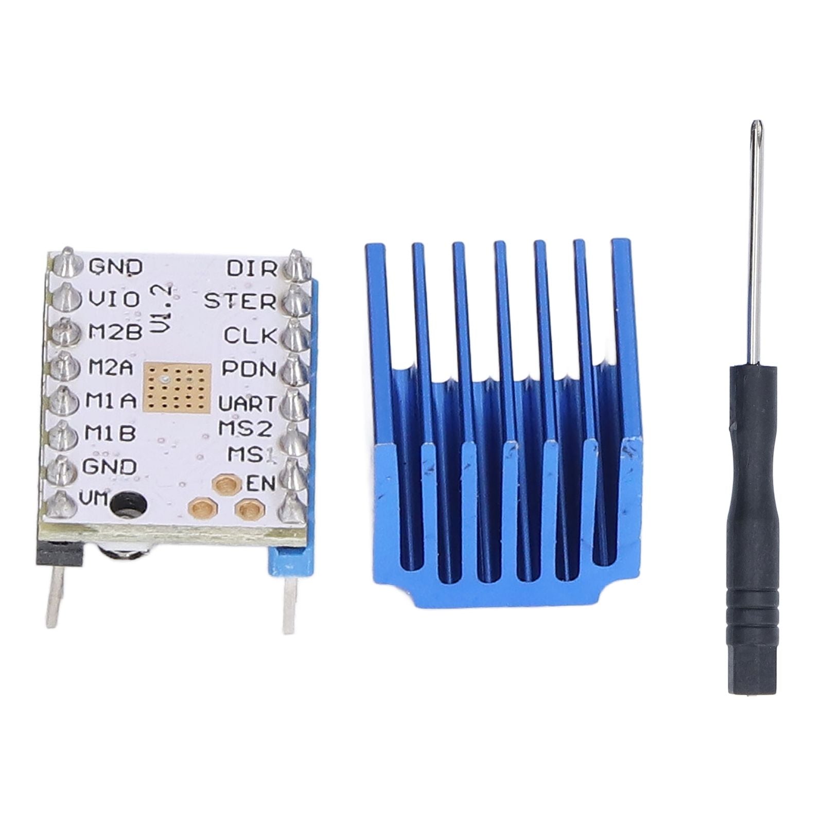 Printers & Accessories