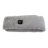 Electric Heated Scarf USB Powered Winter Warm Scarf 3 Gear Adjustable Comfortable Neck Scarf