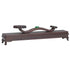 Incense Holder Elegant Appearance Hollow Design Exquisite Workmanship Smoother Texture Incense Burners for Tea Rooms