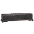 Incense Holder Burners Chinese Classical Lotuses Patten Exquisite Workmanship Use Safety Many Uses Home Decoration