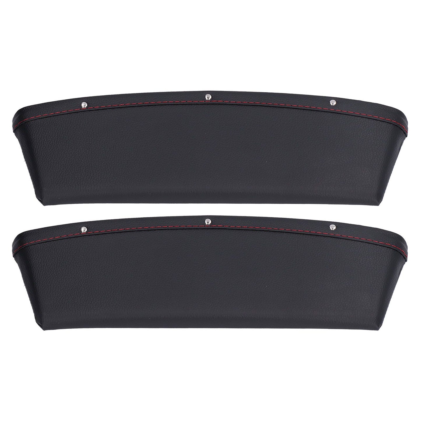 Car Filler Convenient Practical Sufficient Capacity Saving Space Durable Wearable Compact Automotive Organizer