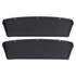 Car Filler Convenient Practical Sufficient Capacity Saving Space Durable Wearable Compact Automotive Organizer