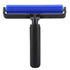 Dust Removal Roller Anti Static Cleaner Tool Silicone Roller Screen Film Roller for Household15.2cm / 6in