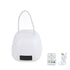 LED Night Light Rechargeable Children&