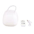 LED Night Light Rechargeable Children&