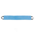 Dog Sling Oxford Cloth Simple Effective Pet Lift Sling Harness Pet Assist Belt for Dogs Hind Leg Support Blue