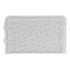 Pearl Cake Decoration Mould DIY Chocolate Mold Silicone Baking Mold for Kitchen Dessert Shop