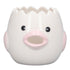Egg White Yolk Separator Egg Liquid Separation Egg White Liquid Filter Yolk Separation Pink